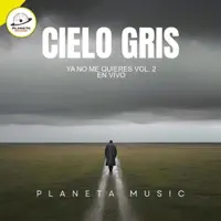 La Trampa — Cielo Gris
