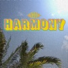 Harmony (feat. Sp0hc) cover art