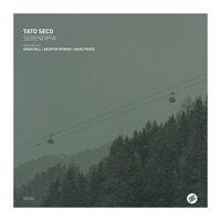 Serendipia - Tato Seco, Ewan Rill & Agustin Pengov