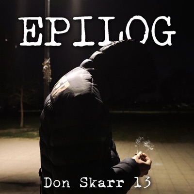 EPILOG - Single
