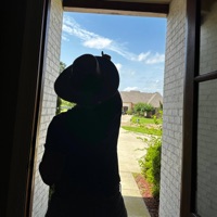 Lazerflw (feat. Atl kari) - Single - C5behim