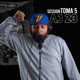 Session Toma 5 feat Aj23 La Oveja Negra Single