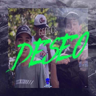 Deseo - Single