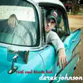 Real Cool Kinda Hot