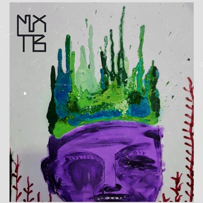 Na Contenção da Extinção Seleta - Single