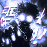 ETERNA GELADA! - EP - TOKYOPHILE