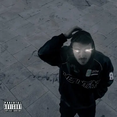 Listen to Topping - Single by Pratzo
