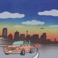 Time To Turn the Page - Single - Ryan Vetter