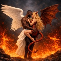 Demonio Transmití (feat. The Squad) - Single - Belucci