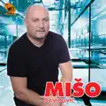 TUDJINA ME JUTROM BUDI