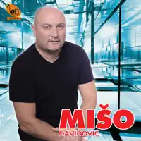 NAPICU SE ZA TVOJ RODJENDAN