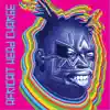 Accra Electronica