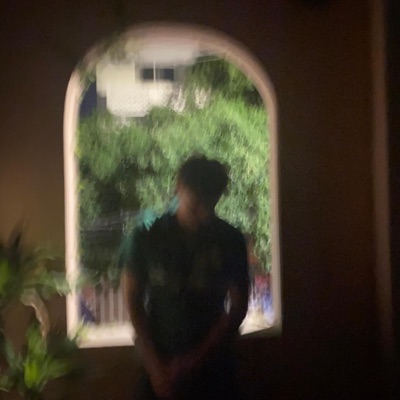 Kleines Ich - Single