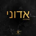 Adonai