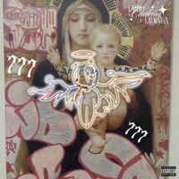 #777 - Single - Lalito Cadena & LaDrvga