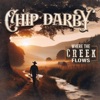 Where the Creek Flows - Single