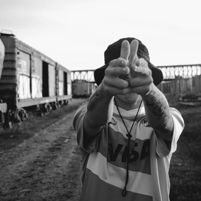 NO SE ESTRESEN - Single