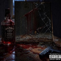 Broken Silence - DeeZoe
