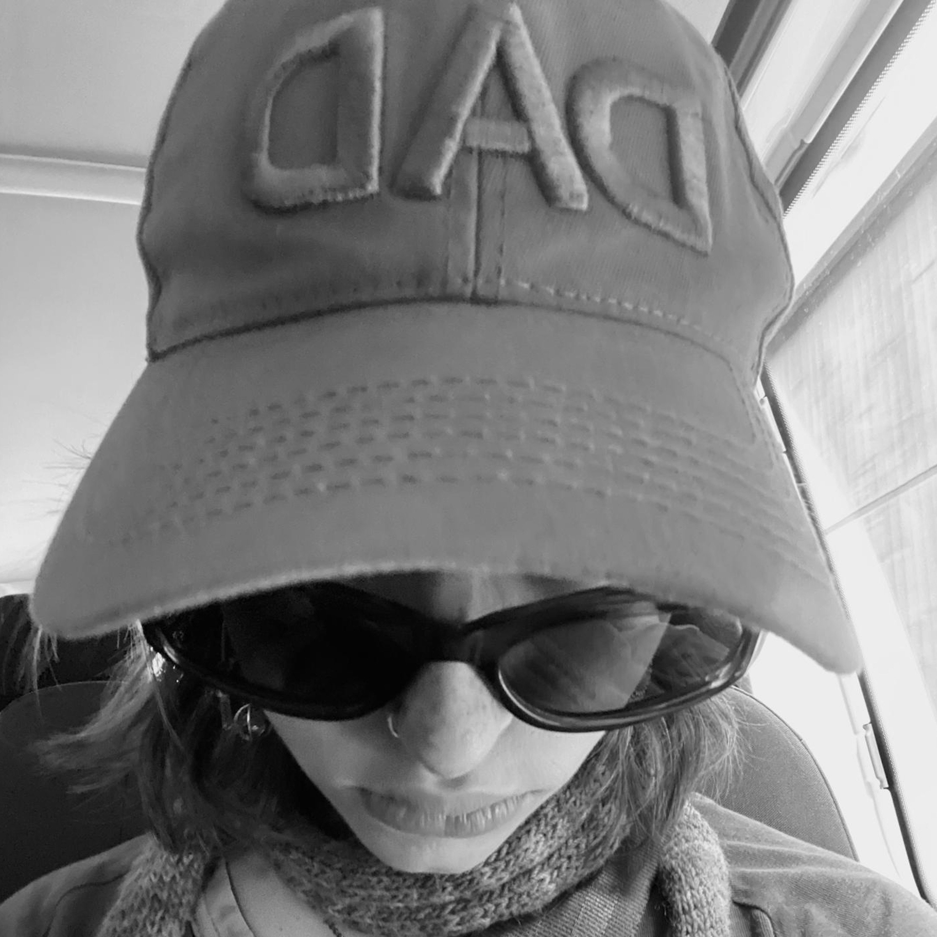 Zitter Nicht - Single