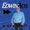 Ik Ga Vooruit