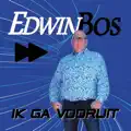 Edwin Bos