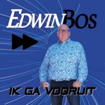 Ik Ga Vooruit