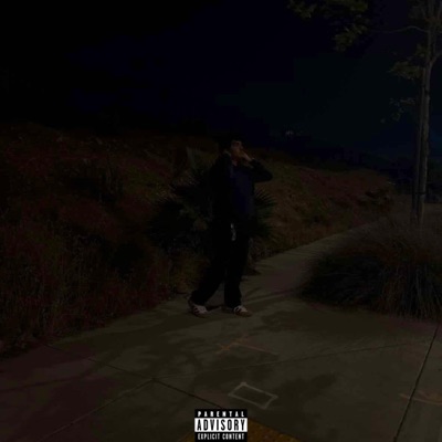 Forward (feat. JAYCE) - Single