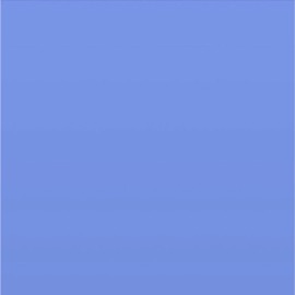 Way Out Circular Memory Farm