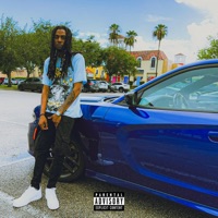 Out the Way - Single - Slim Dev