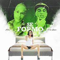 Se Formó (feat. Arthur) - Single - Erick Galan
