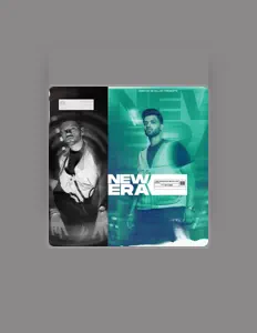 Listen to Armaan Bhullar, watch music videos, read bio, see tour dates & more!