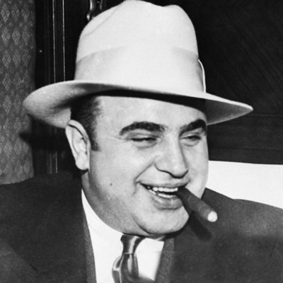 Bandera Italia (feat. Kowa) - Single