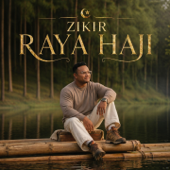 Zikir Arafah