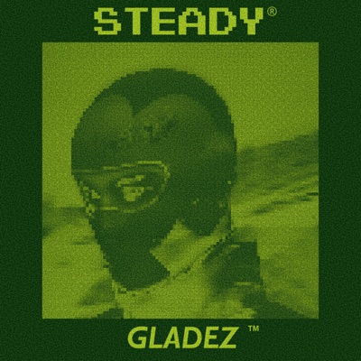 Steady - Single
