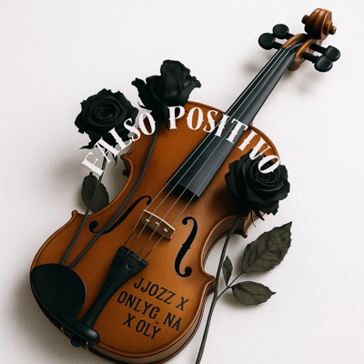 Falso Positivo - Single
