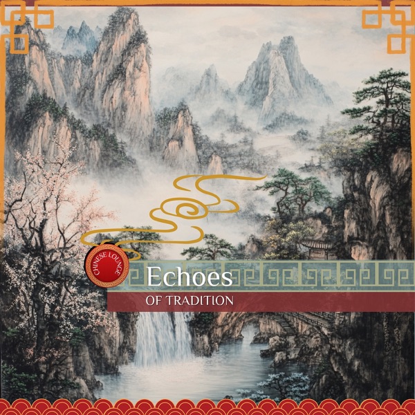 Echoes of Tradition