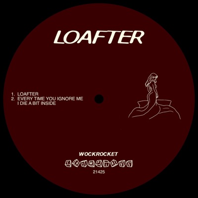 loafter - Single