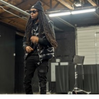 Richer - Single - Mall Money