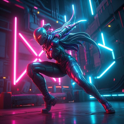 Ela Me Ligou - Single