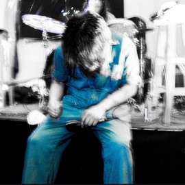 A Dime a Dozen go8lin