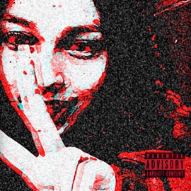 ILY (feat. enfants) piece