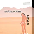 Báilame