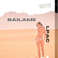 Báilame
