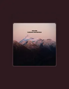 Listen to Florian Porterfield, watch music videos, read bio, see tour dates & more!