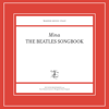 The Beatles Songbook (2022 Remaster) - Mina