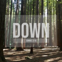 Down - Single - Jonnie 3:16