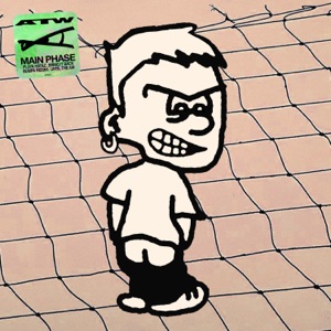 ATW010 - EP