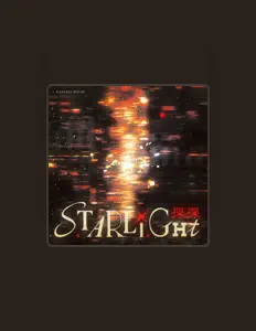 Listen to 黄建威, watch music videos, read bio, see tour dates & more!