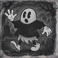 Big Black Tee - Single - GrayGhost