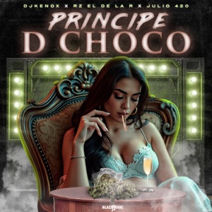 Principe D Choco